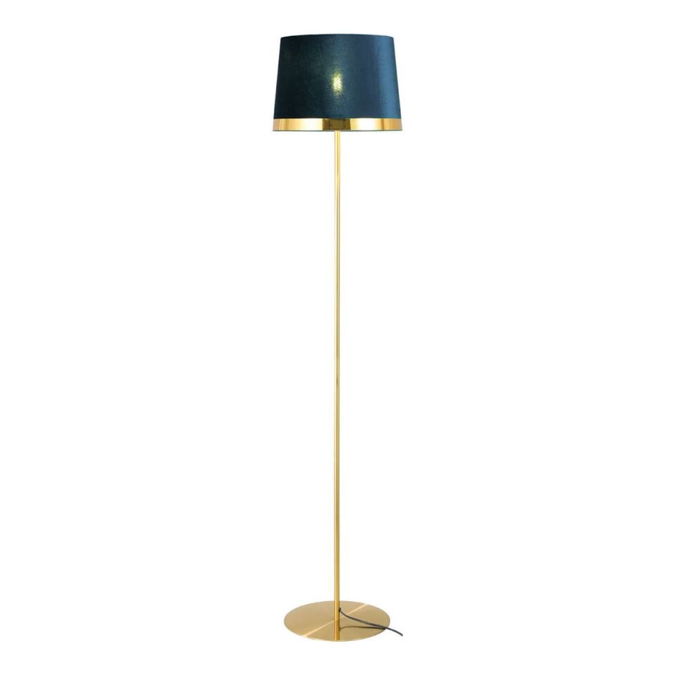  Lussole LSP-0830