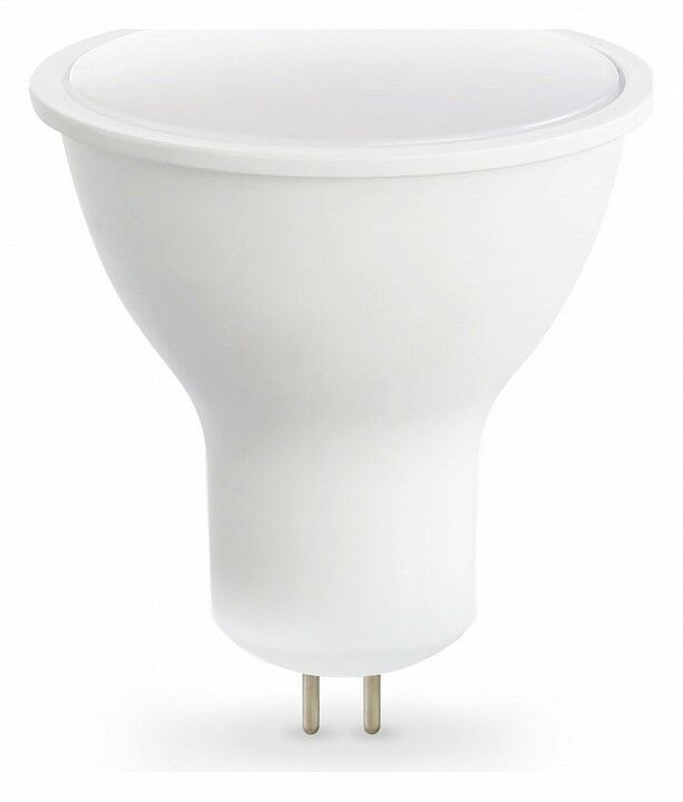 Лампа светодиодная Ambrella Light MR16 161306