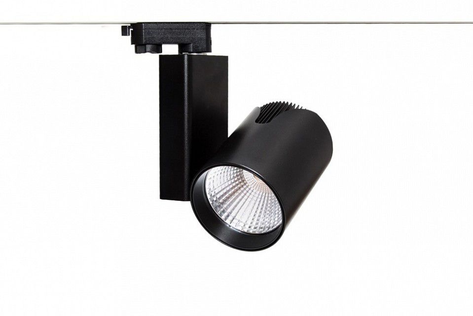 Светильник на штанге Smart Lamps Aldi TL-2000000292816