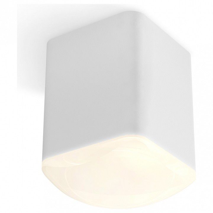 Накладной светильник Ambrella Light Techno Spot 333 XS7812022