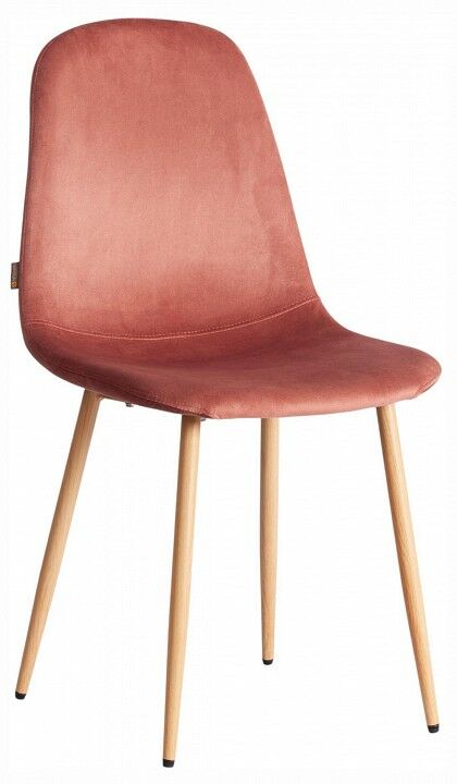  Tetchair Стул Breeze (mod. JSC-58)