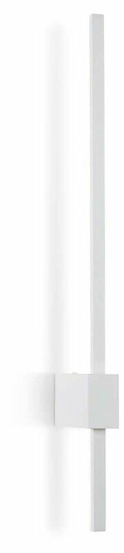 Накладной светильник Ambrella Light FL FL75811
