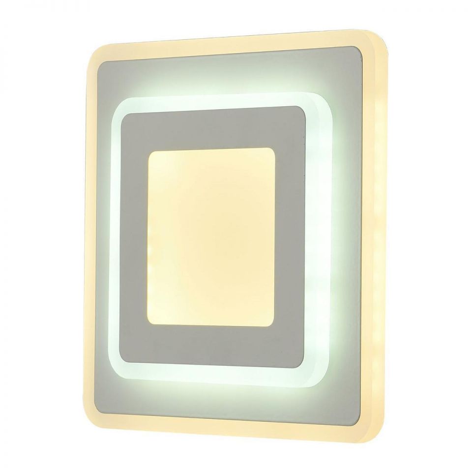 Настенный светодиодный светильник F-Promo Ledolution 2278-1W