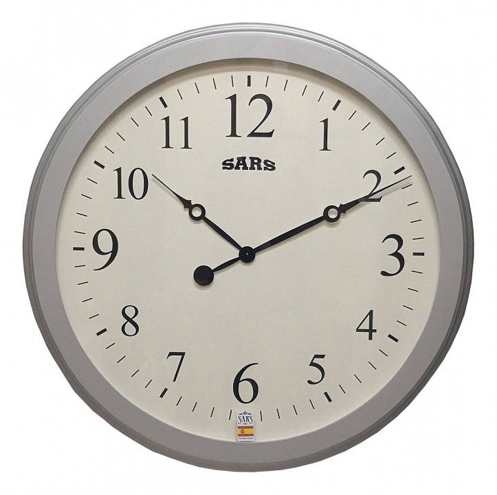 Настенные часы (90 см) SARS 0114