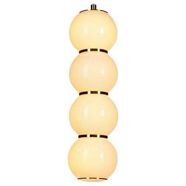 Подвесной светильник Loft IT Pearls 5045-B