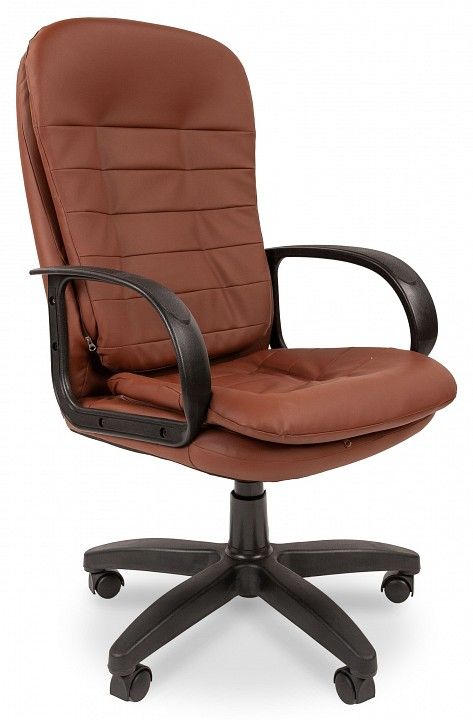 Кресло компьютерное Chairman СТ-95