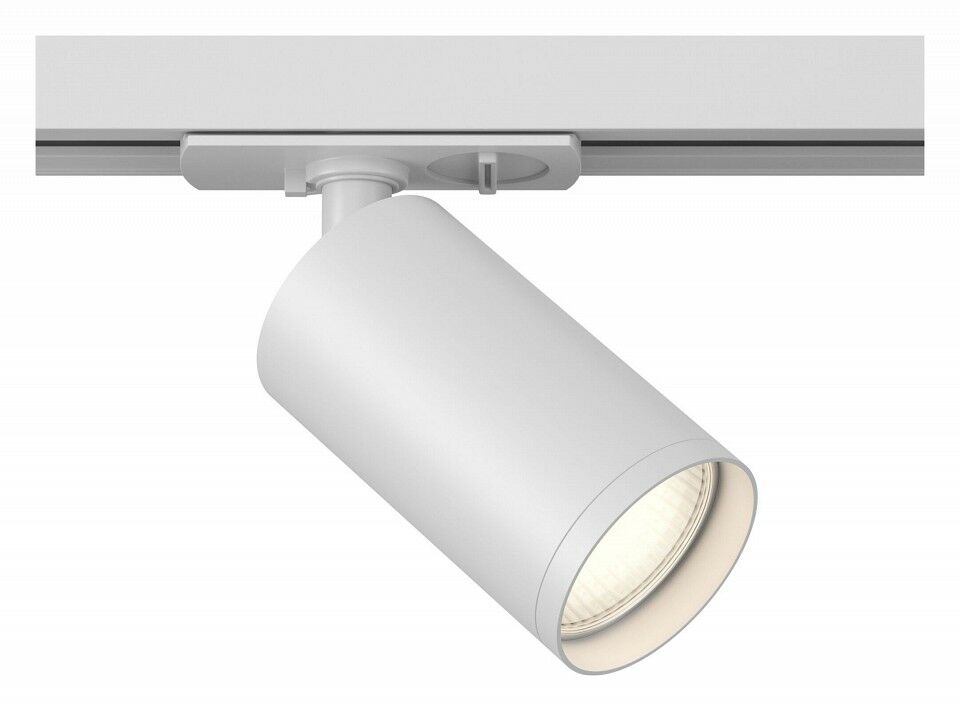 Светильник на штанге ST Luce ST369.506.01