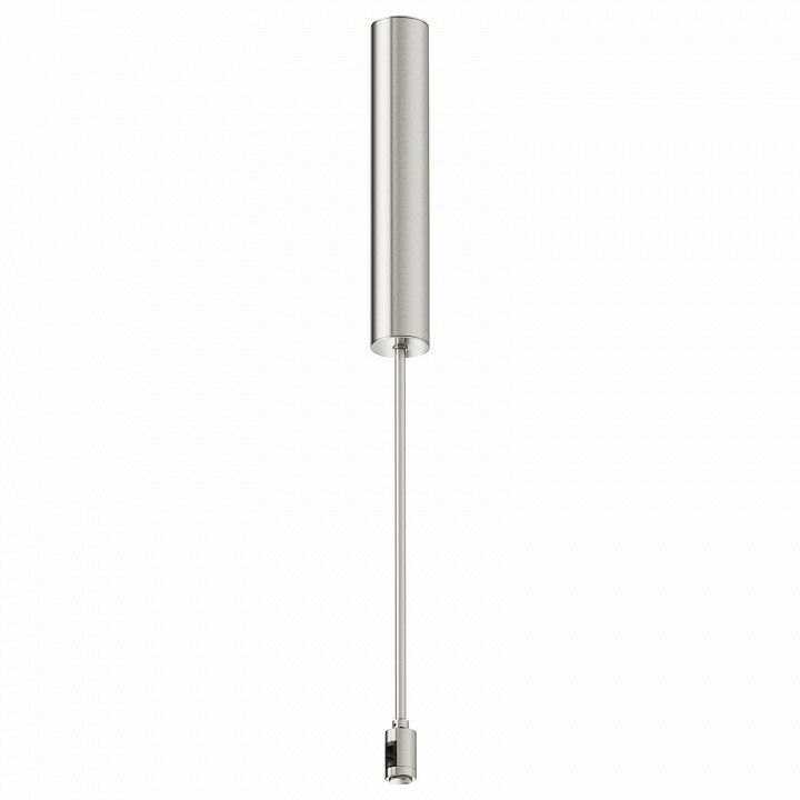 Крепление для трека Maytoni TRA159C-BB1-PT