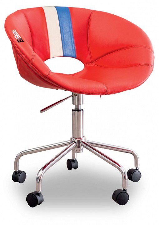  Cilek Кресло компьютерное Biseat Chair 21.08.8475.01