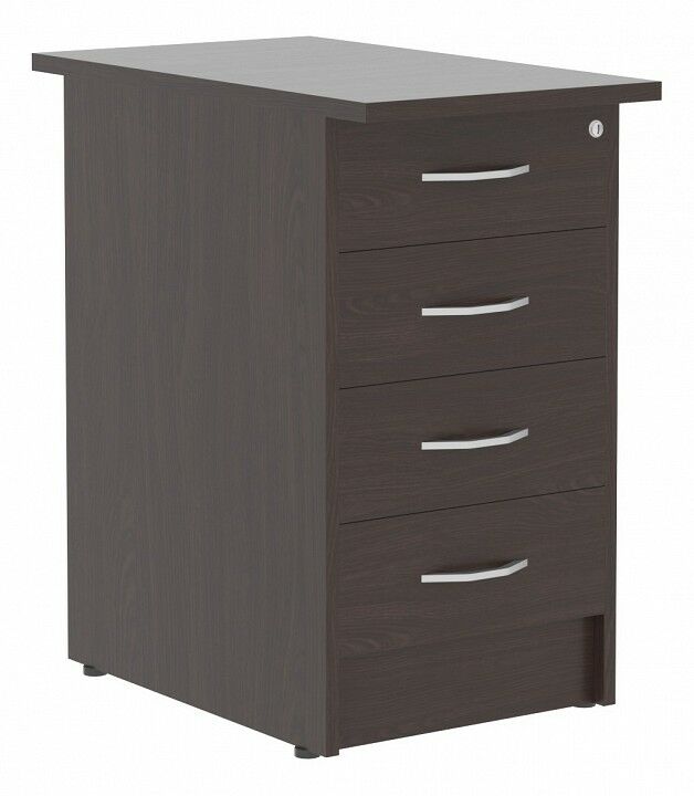  Skyland Тумбочка Imago ТП-4.2