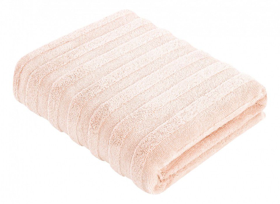  Verossa Банное полотенце (70x140 см) Stripe