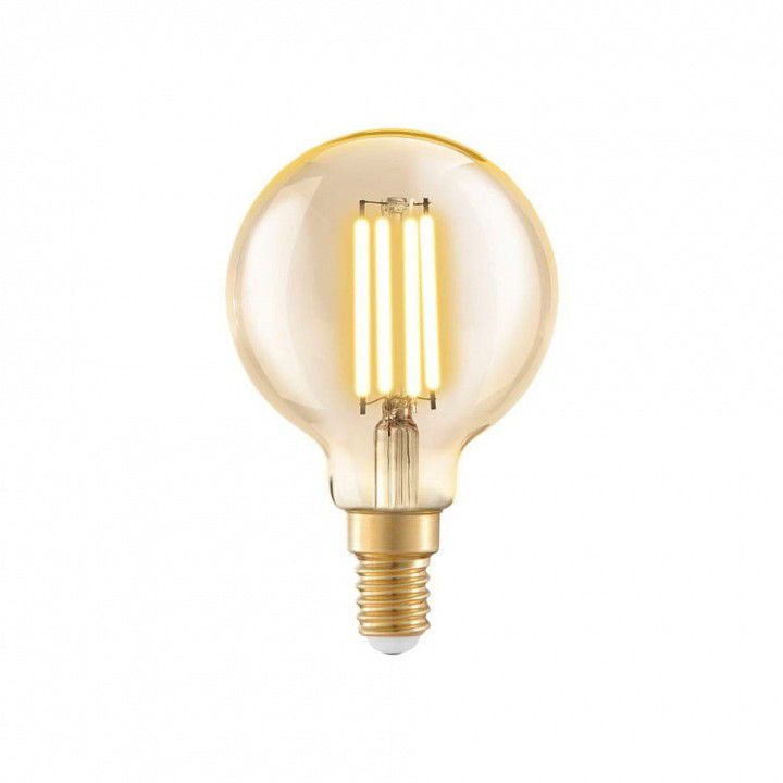 Лампа светодиодная Eglo 11782