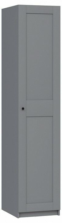  Шведский Стандарт Шкаф платяной Макс