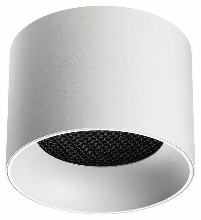 Накладной светильник Novotech OVER 371009