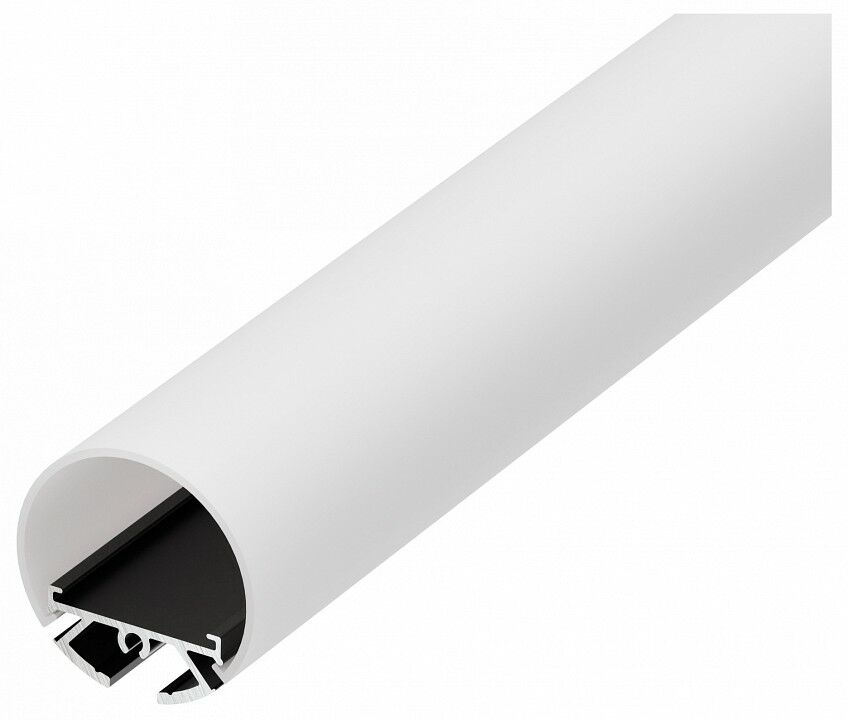 Короб накладной Donel DN18SRD30B2Set