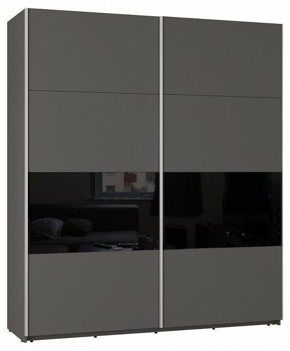 BTS Шкаф-купе Харви