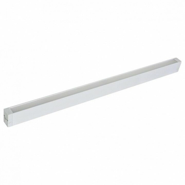 Встраиваемый светильник Aployt Magnetic track 220 APL.0201.10.30