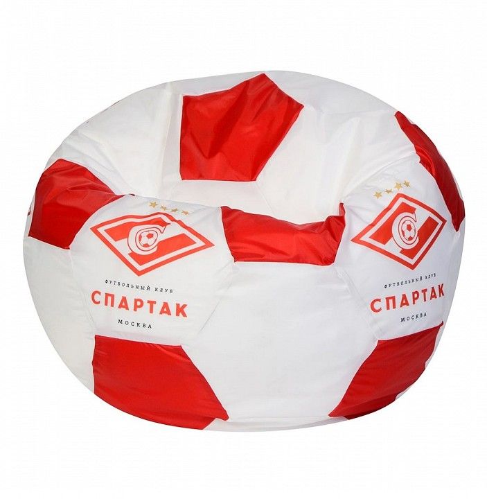  Dreambag Кресло-мешок Мяч Спартак Оксфорд