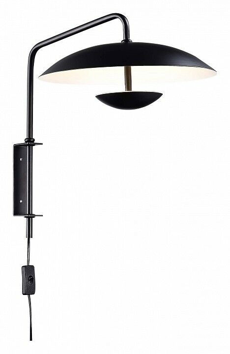 Бра ST Luce Armonico SL6502.401.01