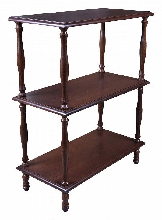  Мебелик Стеллаж П 9