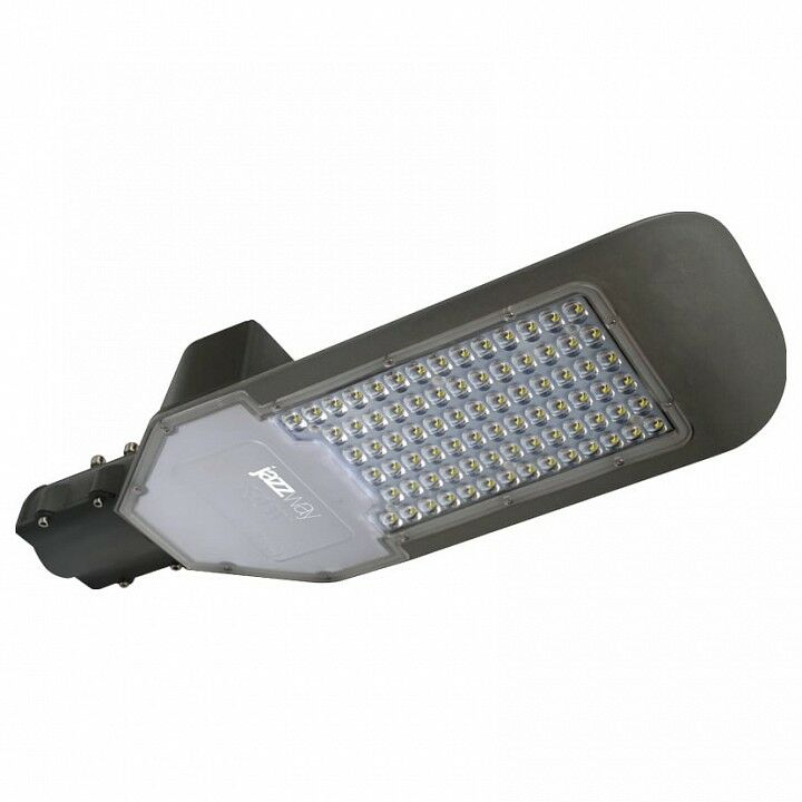 Консольный светильник Jazzway Psl 02 5005808