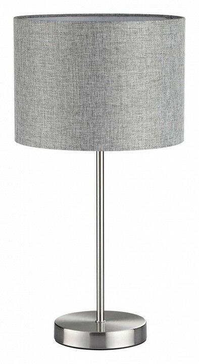 Настольная лампа декоративная Lumion NIKKI 8251/1T