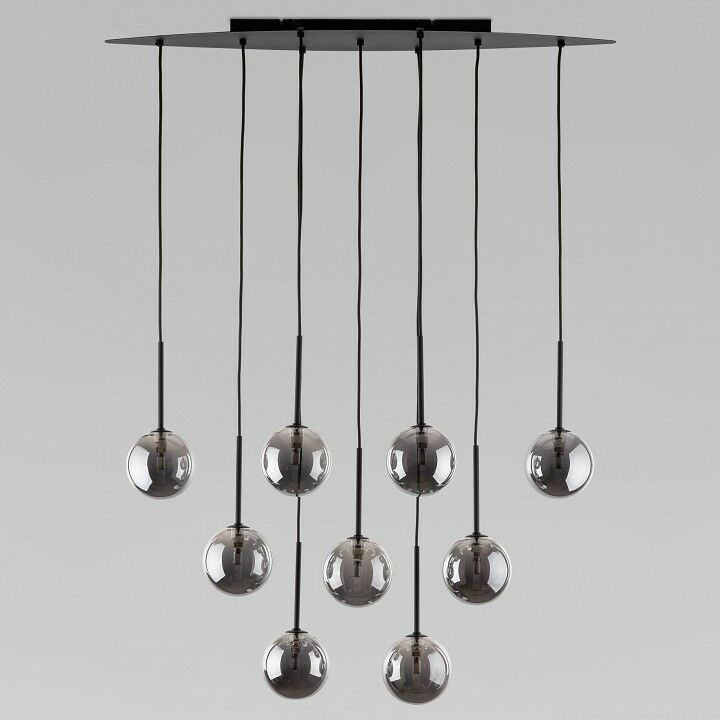 Подвесной светильник TK Lighting Estera 6148 Estera