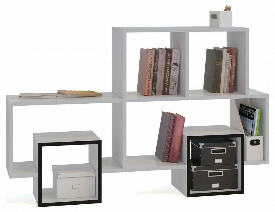  Сокол Полка навесная ПК-10