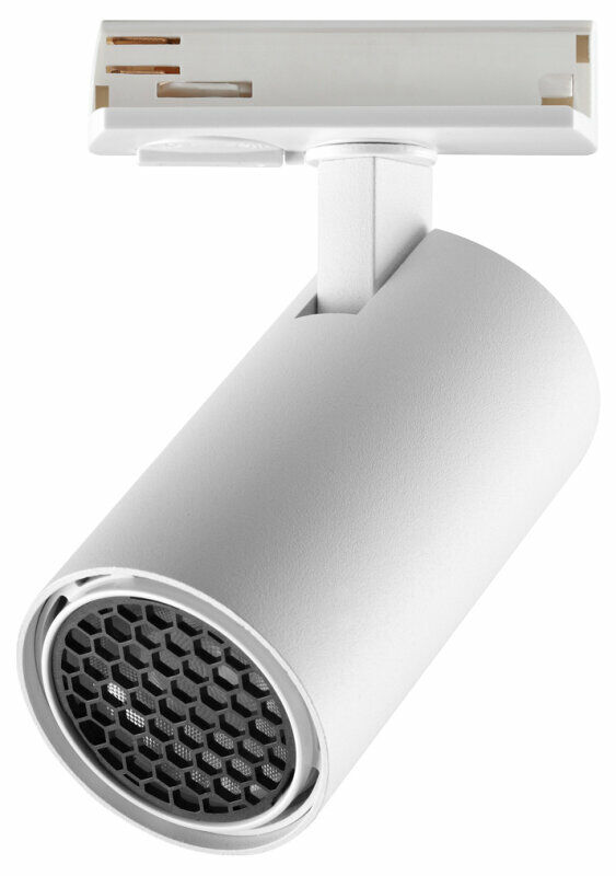 Светильник на штанге Novotech SELENE 359906