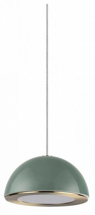 Подвесной светильник Odeon Light L-VISION 5452/6L