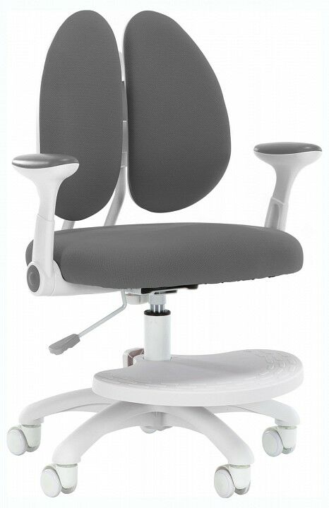  Everprof Кресло компьютерное Kids 104