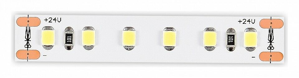 Лента светодиодная ST Luce ST1001 ST1001.314.20