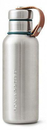  Black+Blum Бутылка для напитков (500 мл) Box Appetit Water Bottle BAM-IWB-S005