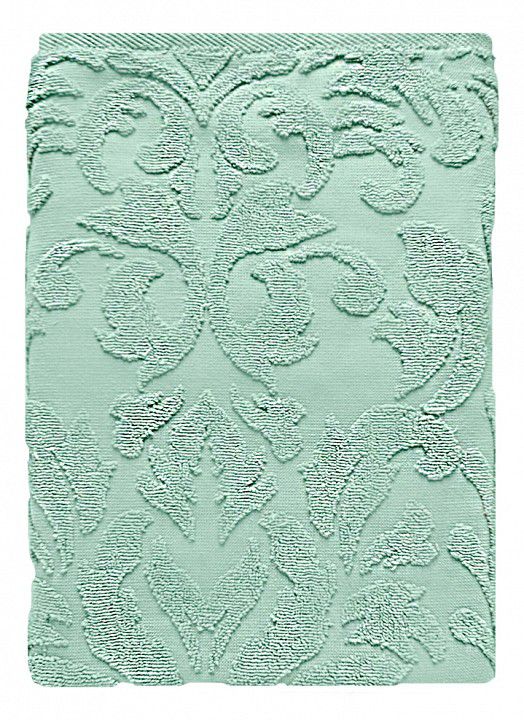  Bonita Банное полотенце (70x140 см) Версаль