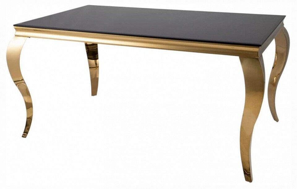  Signal Стол обеденный Prince