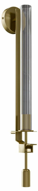 Бра LIGHTERA Torino LE310W-1G