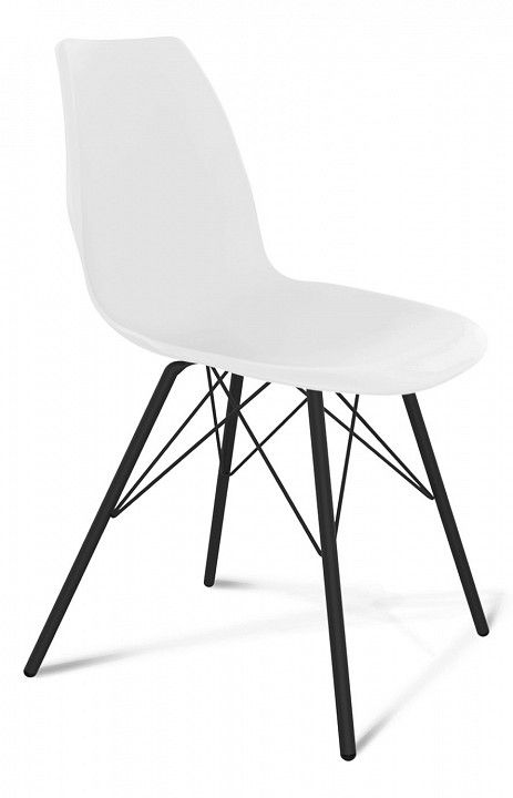  Sheffilton Стул SHT-ST29/S37