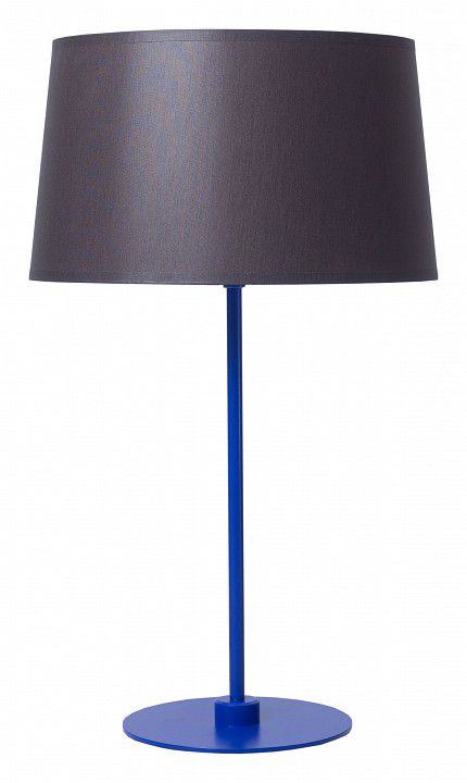 Настольная лампа декоративная TopDecor Fiora Fiora T1 19 05g