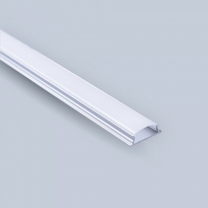 Короб накладной гибкий Eleganz 25018