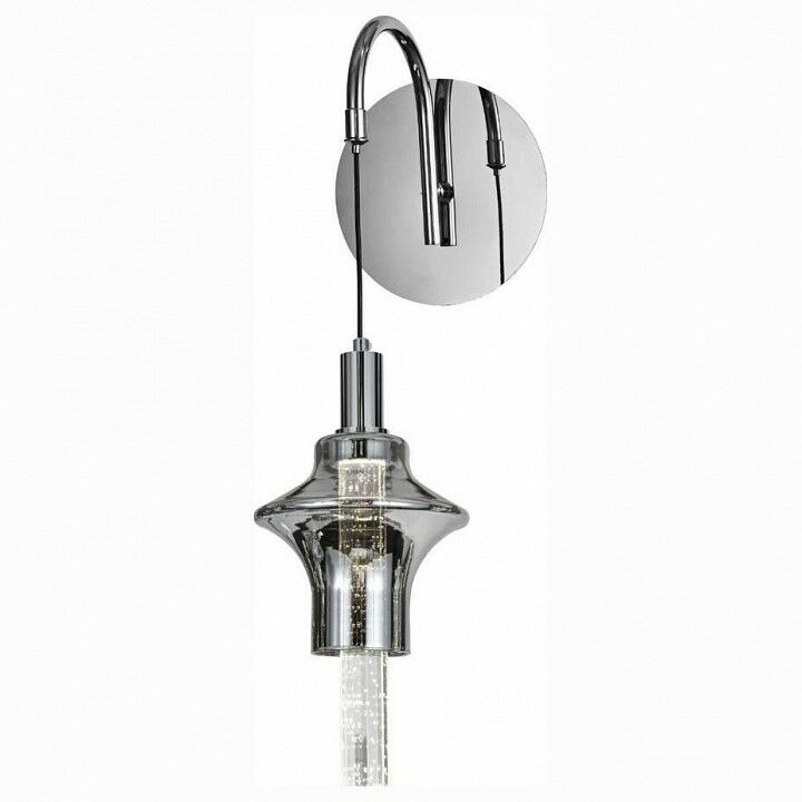 Бра Alfa-Light F2524 F2524-31