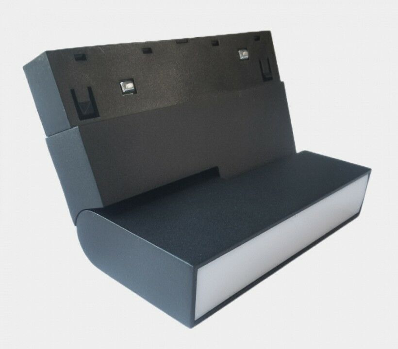 Накладной светильник Lumker SY-LINK 00-00018734