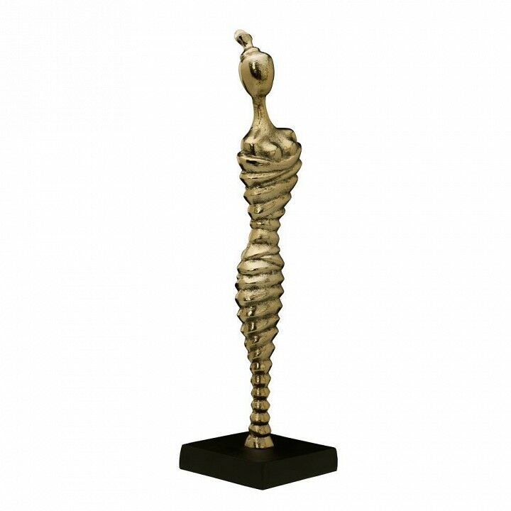 Статуэтка Eglo Nabunturan 427275