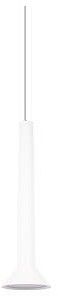 Подвесной светильник Loft IT Pipe 10337/250 White