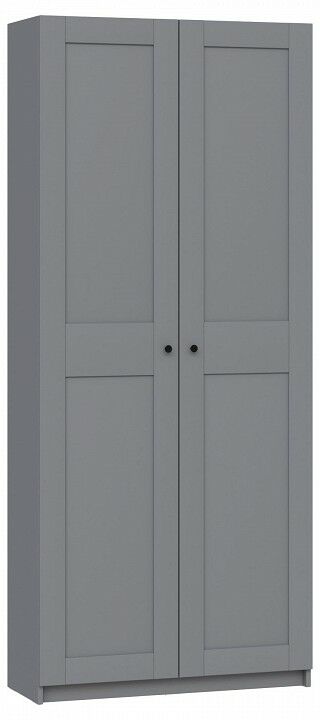  Шведский Стандарт Шкаф платяной Макс