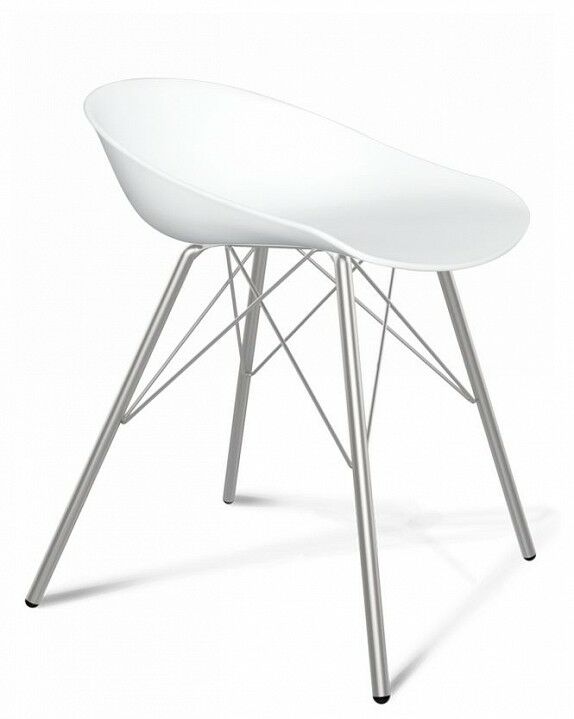  Sheffilton Стул SHT-ST19/S37