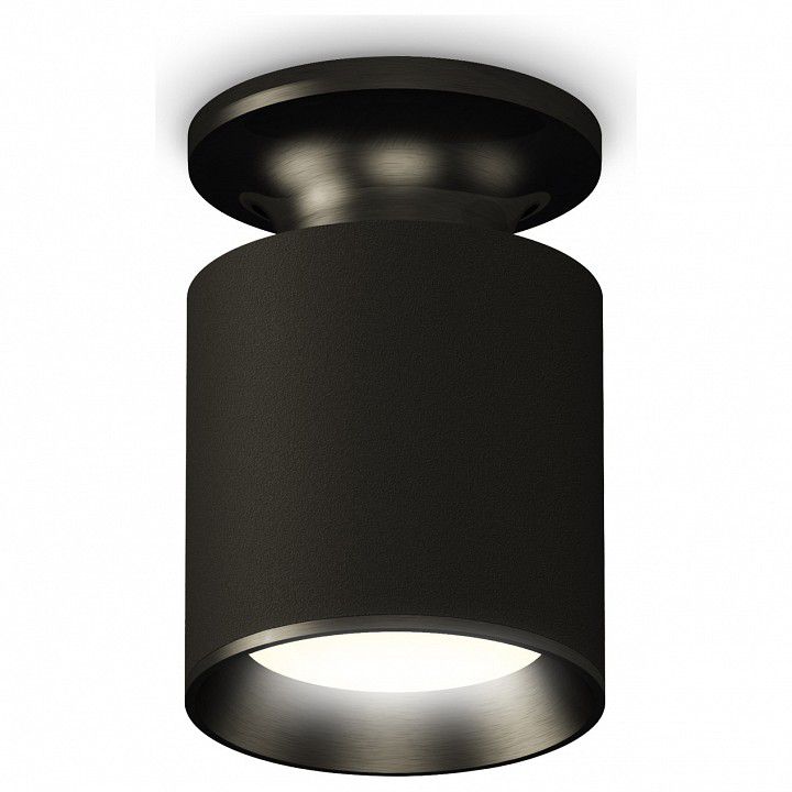 Накладной светильник Ambrella Light Techno Spot 182 XS6302100