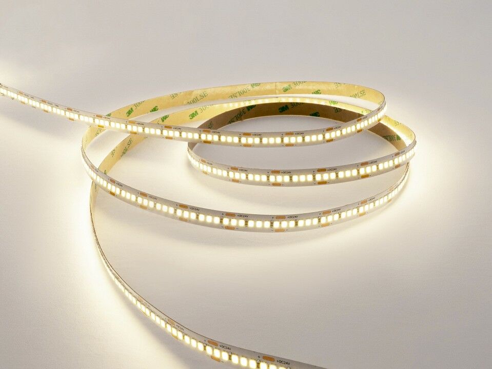 Лента светодиодная LEDS POWER STANDART 006604