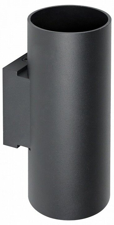 Накладной светильник Lightstar Rullo 204637