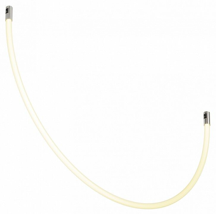  Maytoni Technical Комплект трековый Tau TR154-1-27W3K-PT