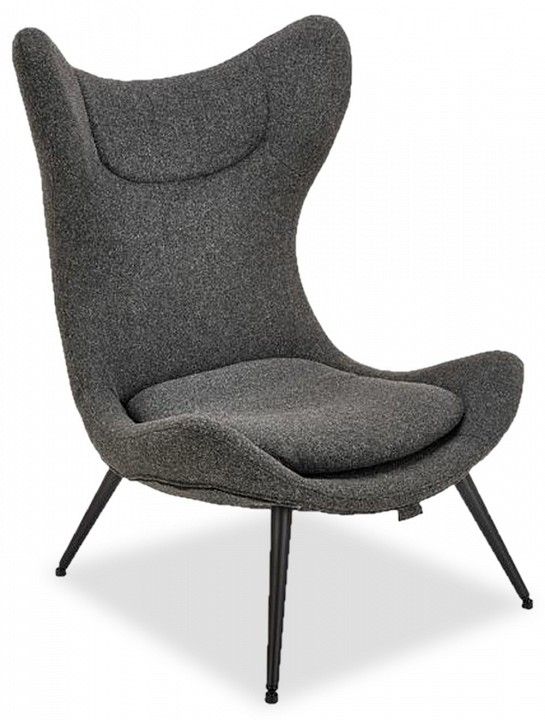  Halmar Кресло Atlantis